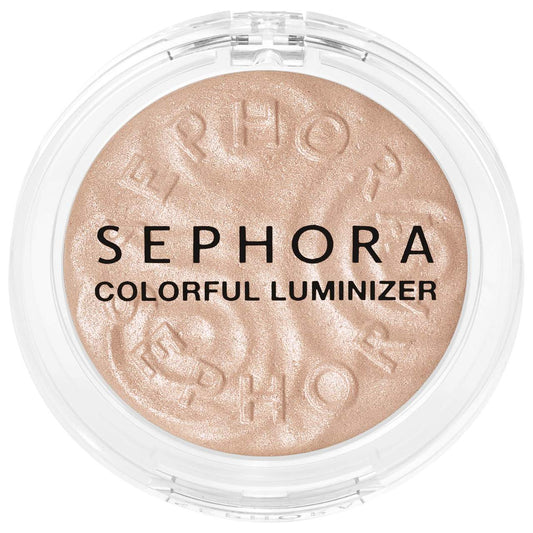 EPHORACOLLECTIONSephoraColorful_PowderLuminizer