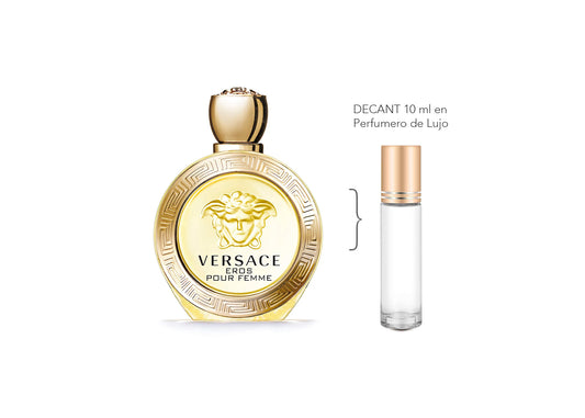 Eros_Pour_Femme_Eau_de_Toilette_Versace