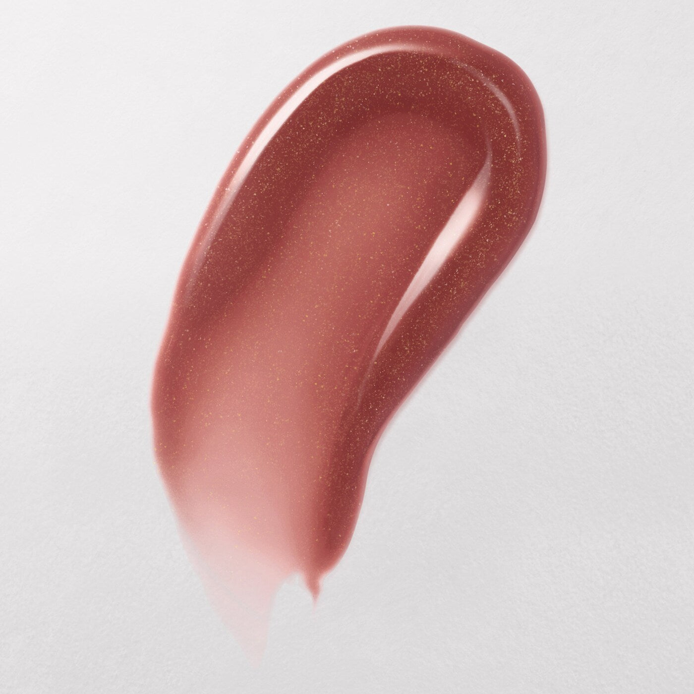 Mini Mineralist Lip Gloss Balm - By Mary Spahn