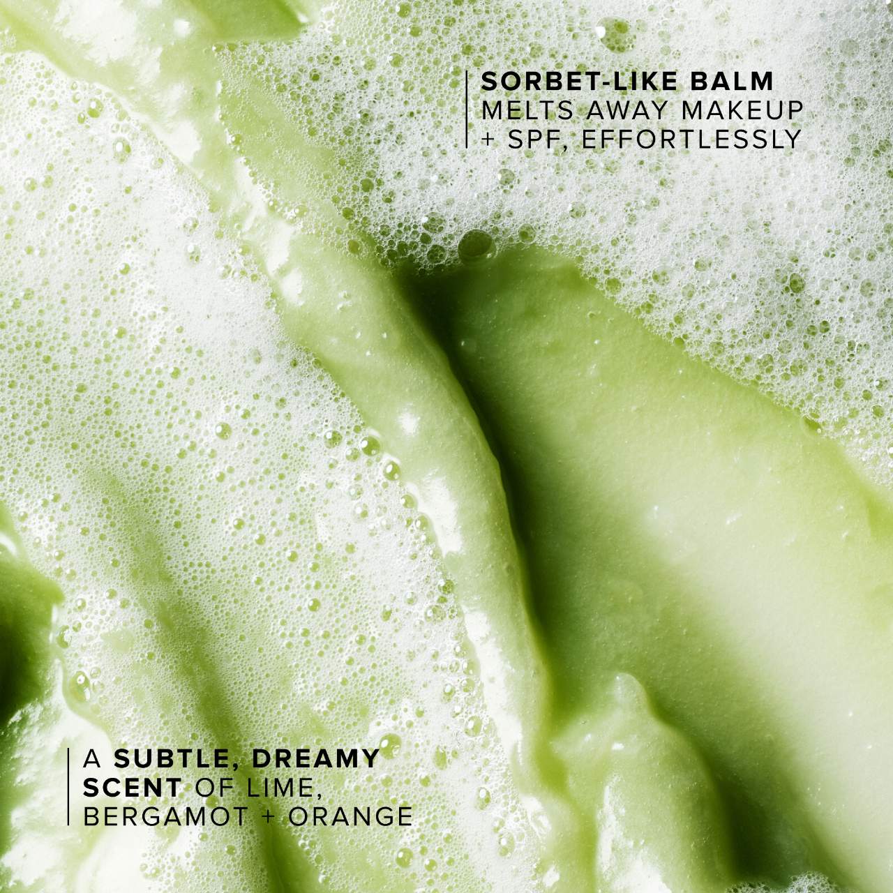(Copia) Limpieza y Desmaquillante - Green Clean Makeup Removing Cleansing Balm