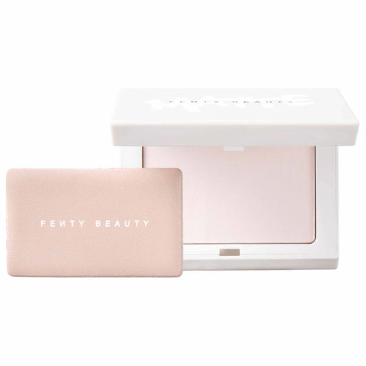 Polvo Compacto - Invisimatte Instant Setting + Blotting Powder