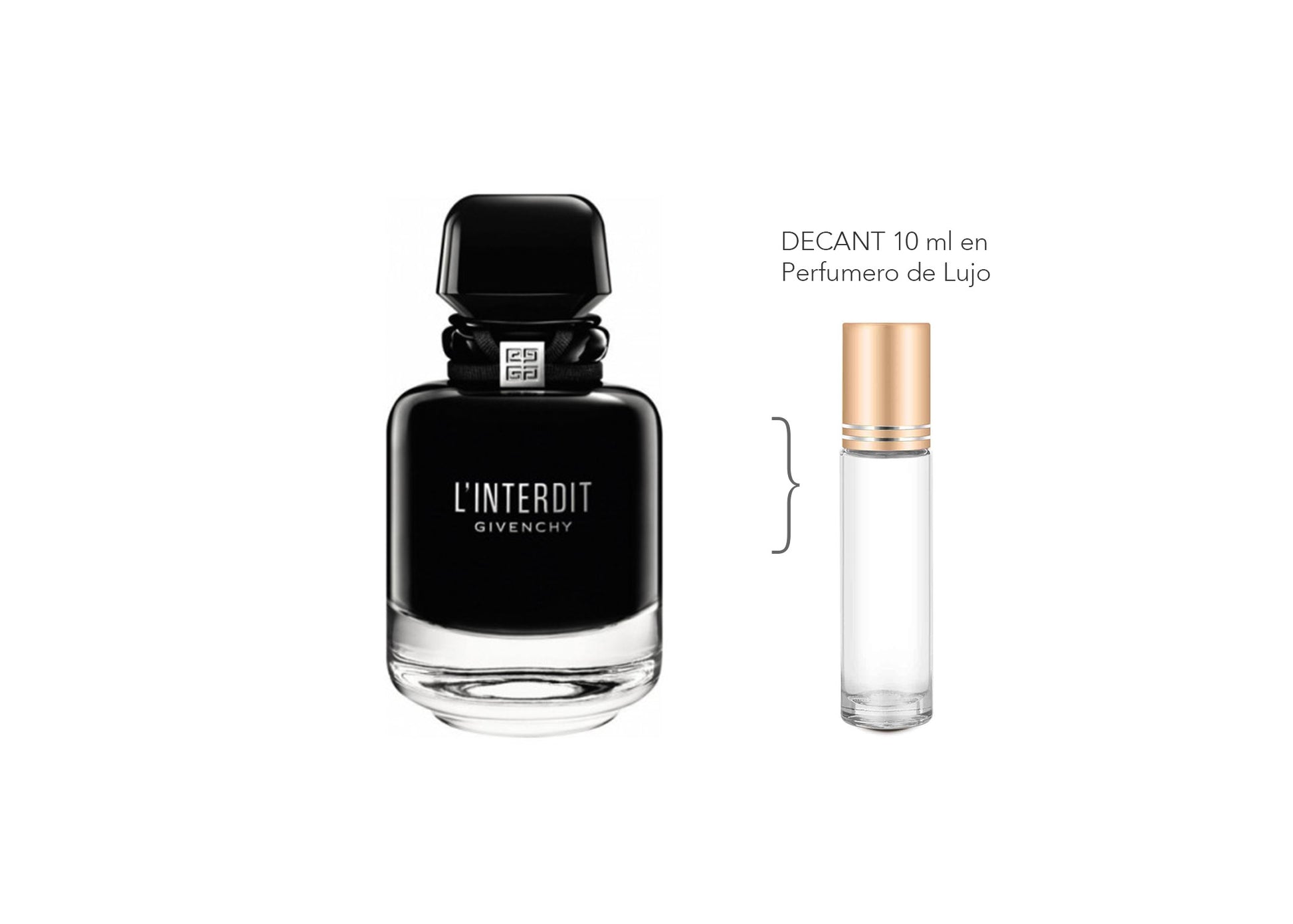 Givenchy_L_Interdit_Intense