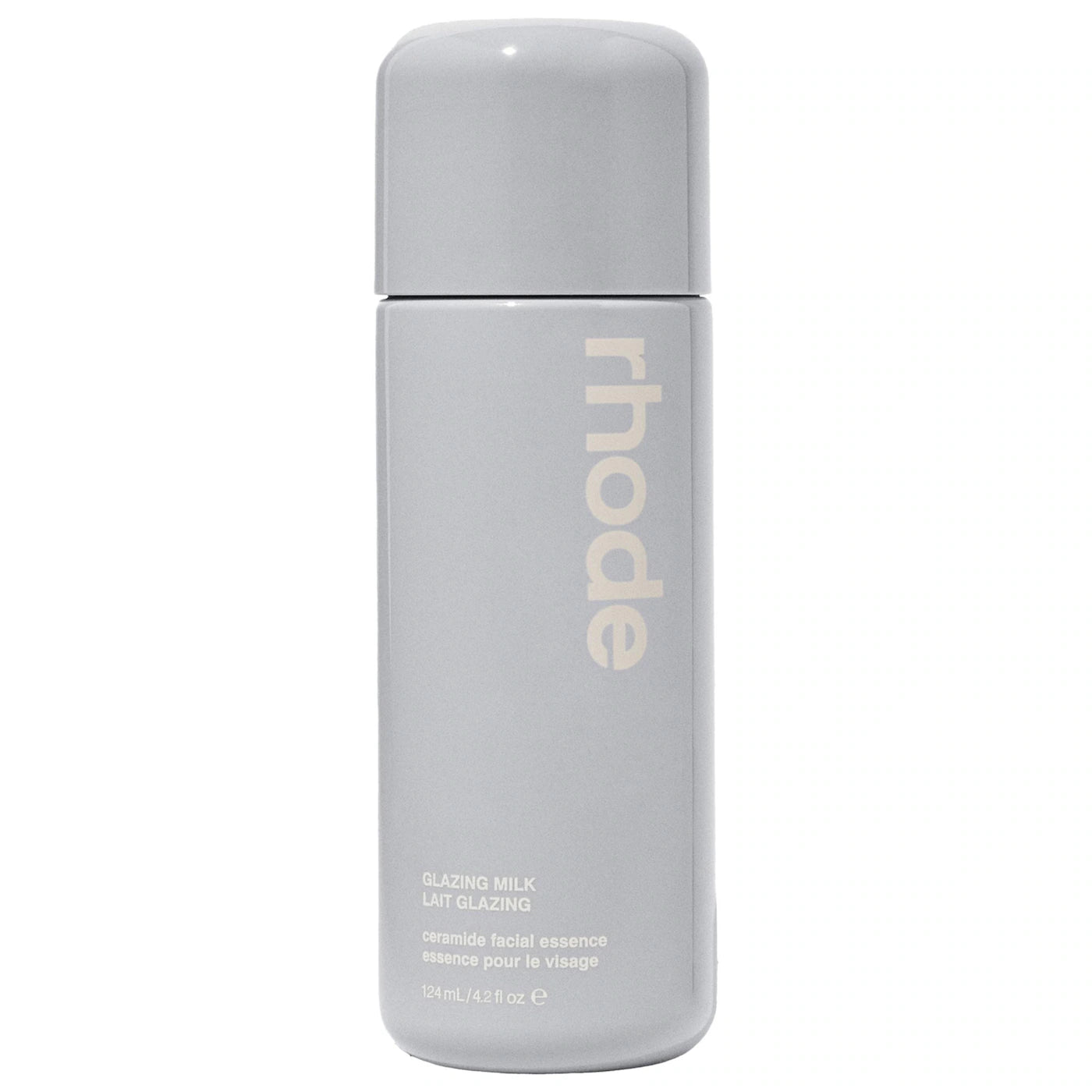 Esencia Facial - Glazing Milk Ceramide Facial Essence