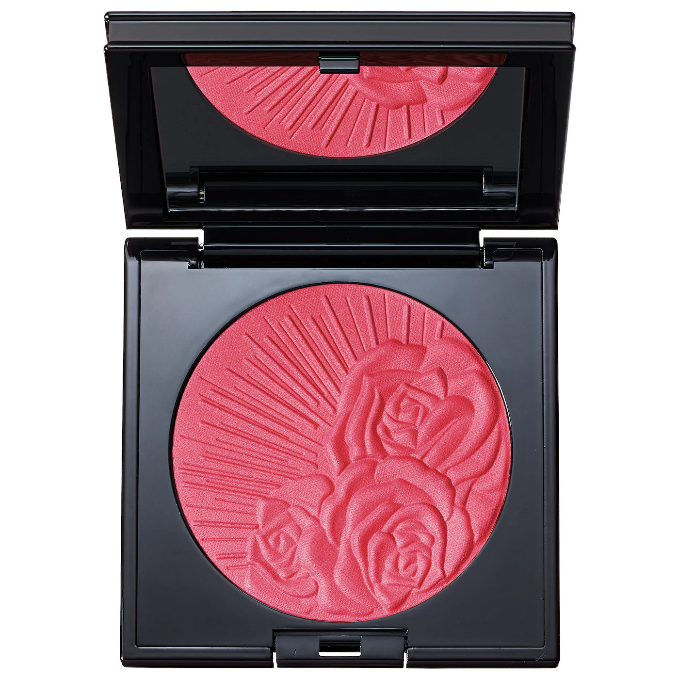 Rubor - Skin Fetish Divine Powder Blush