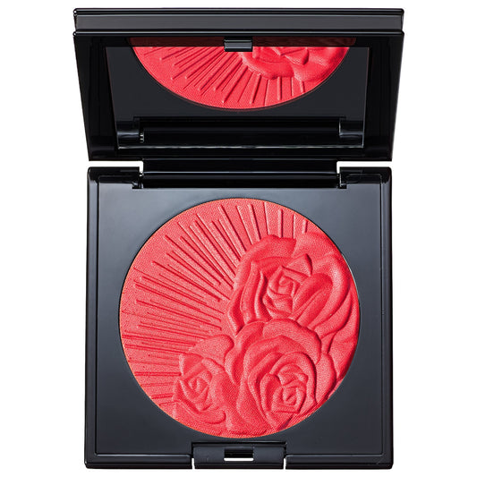 Rubor - Skin Fetish Divine Powder Blush