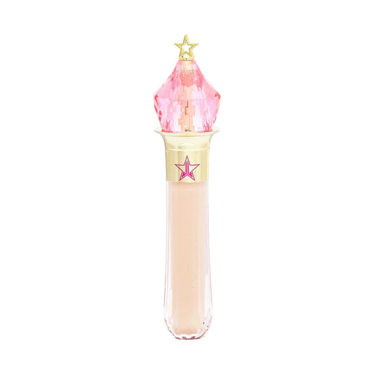 Magic Star Concealer - By Mary Spahn