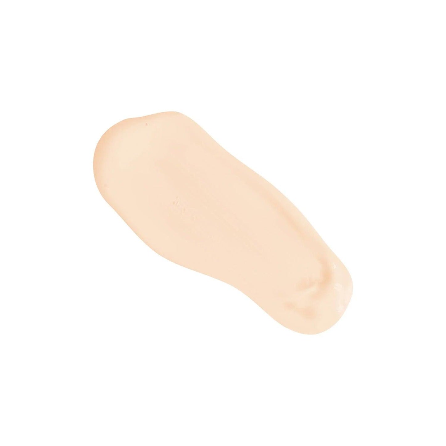 Magic Star Concealer - By Mary Spahn