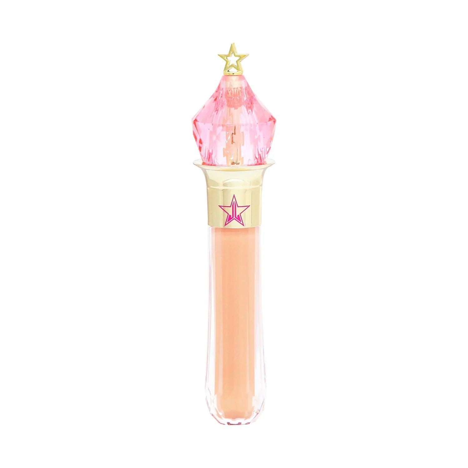 Magic Star Concealer - By Mary Spahn