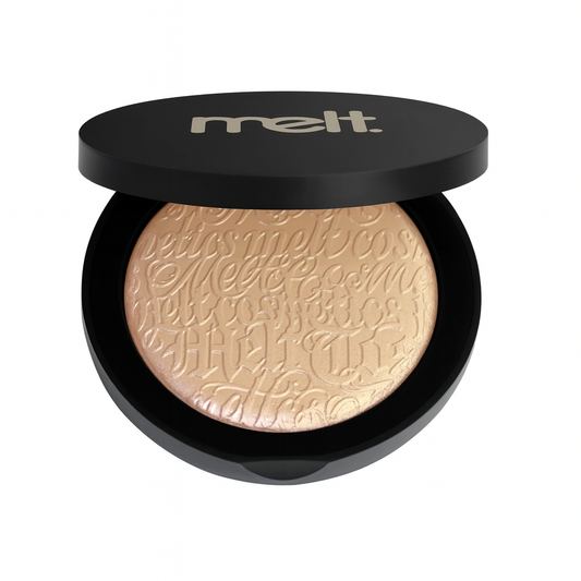 Iluminador - Digital Dust Highlight