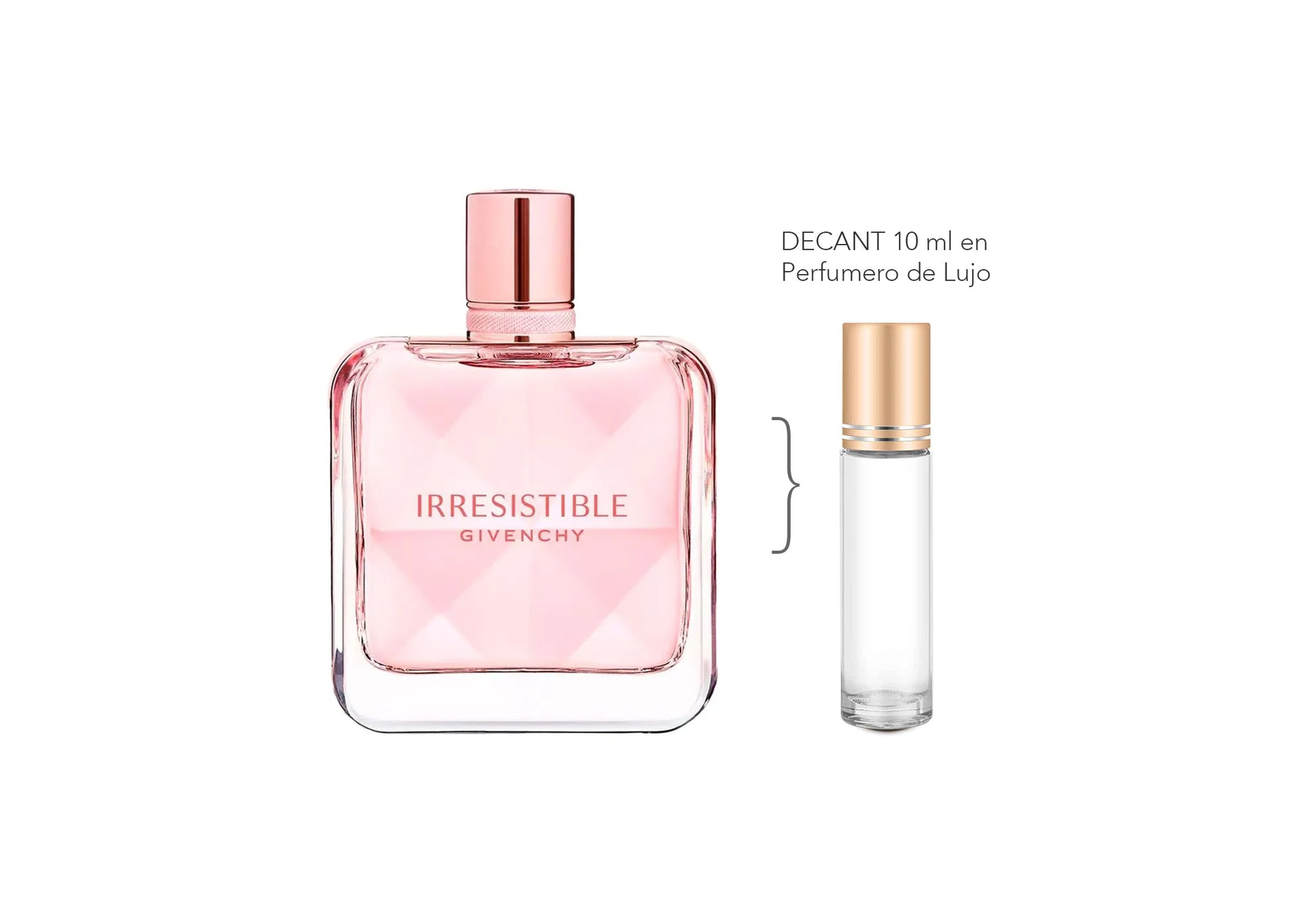 Irresistible_Givenchy_Eau_de_Toilette