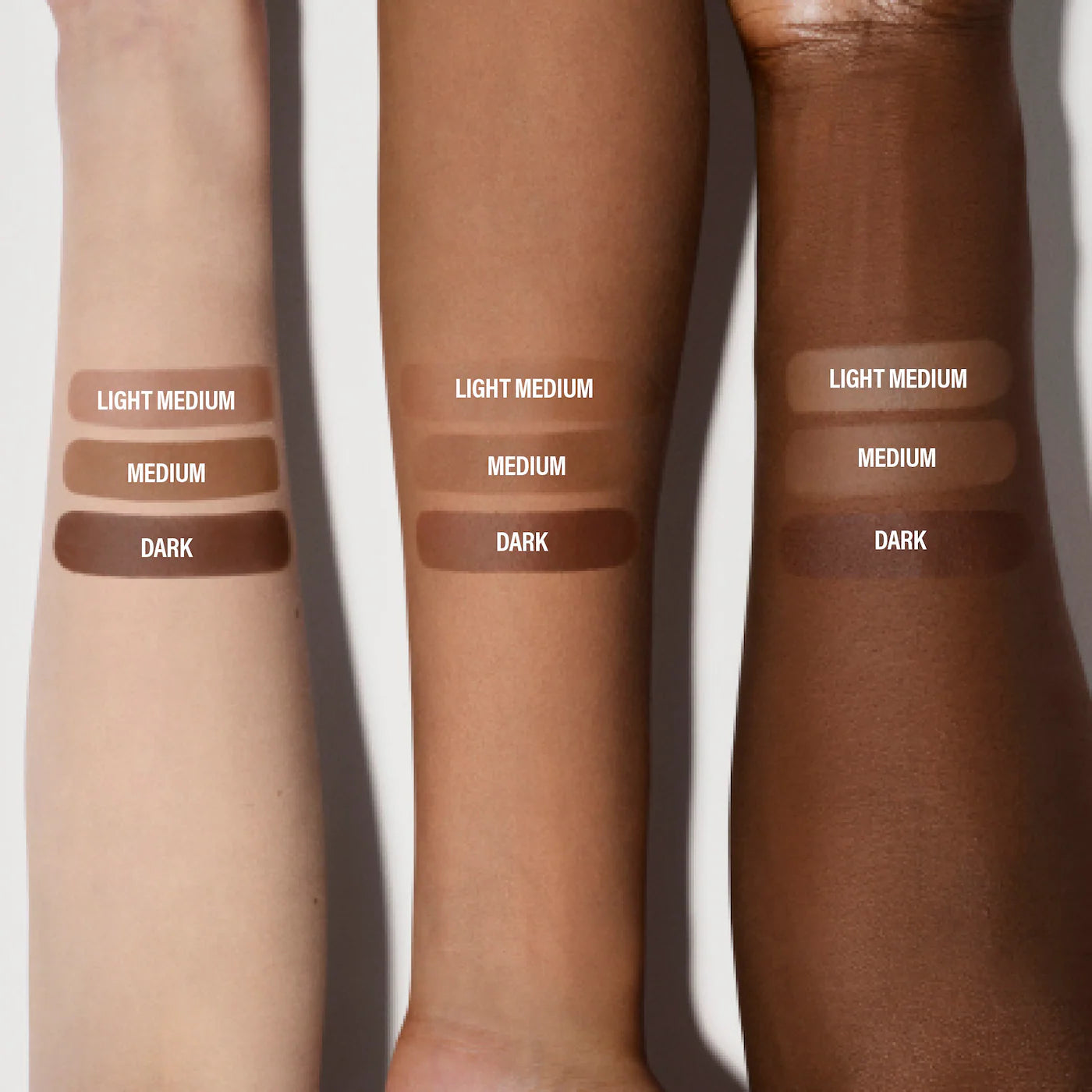 Contorno en Crema - Mini SoftSculpt Shaping Stick