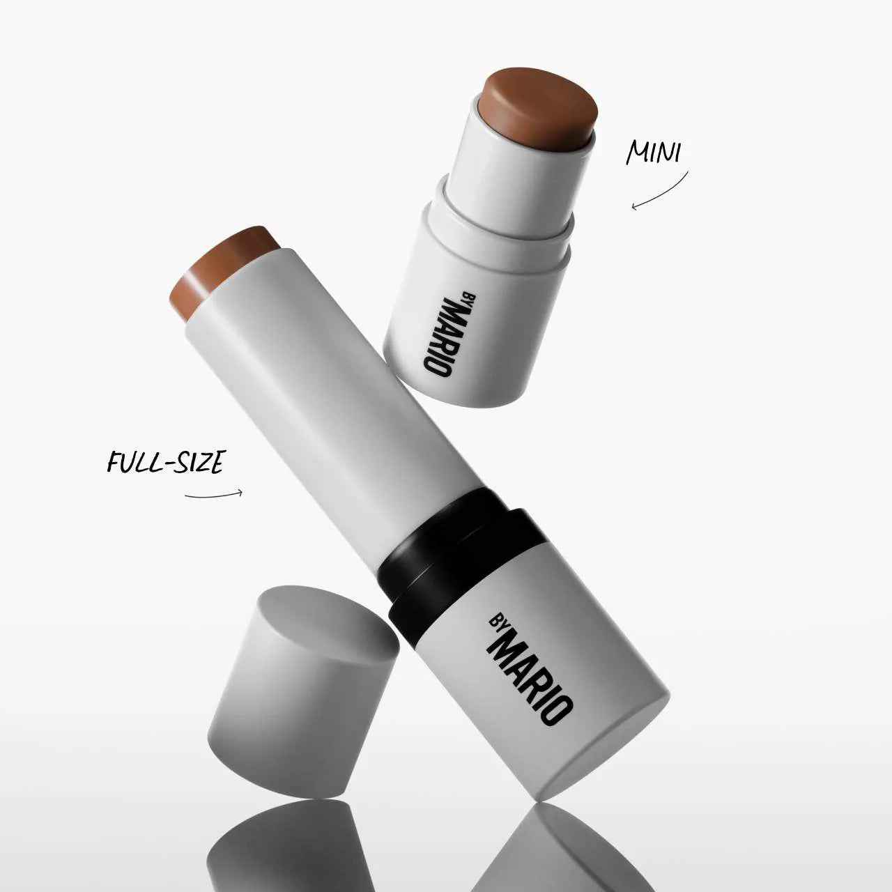 Contorno en Crema - Mini SoftSculpt Shaping Stick
