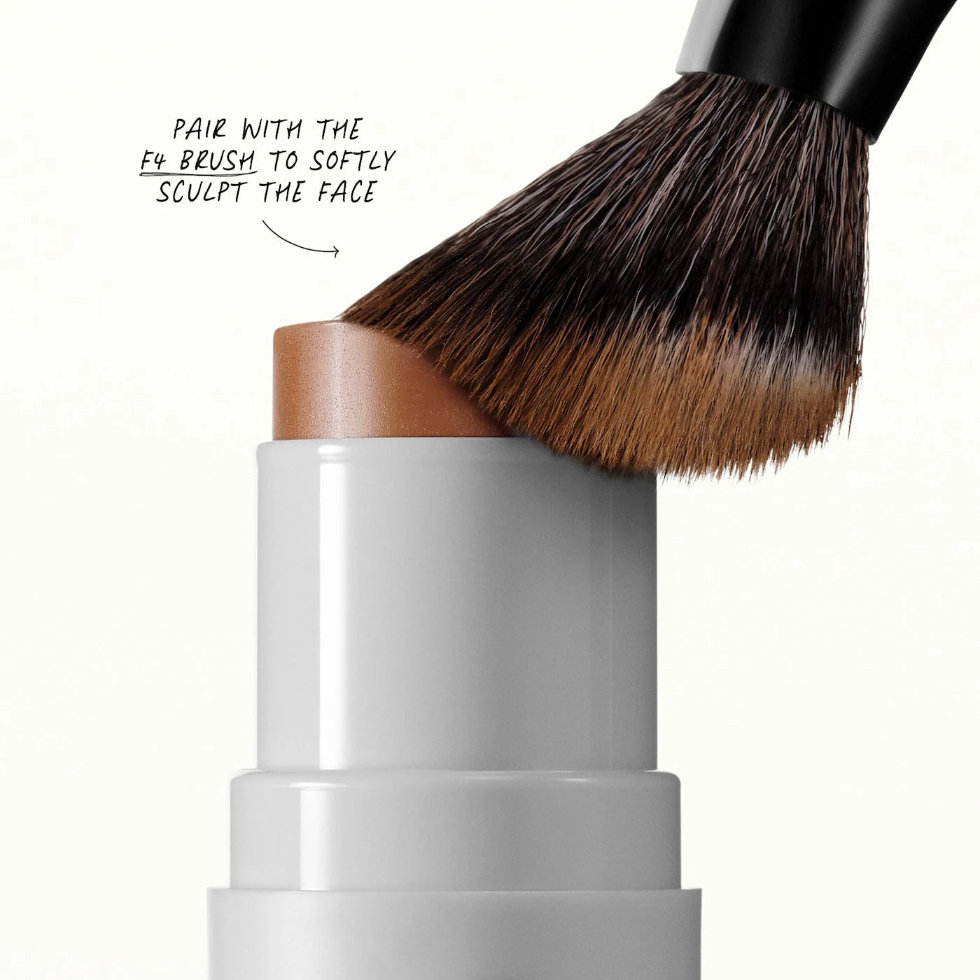 Contorno en Crema - Mini SoftSculpt Shaping Stick
