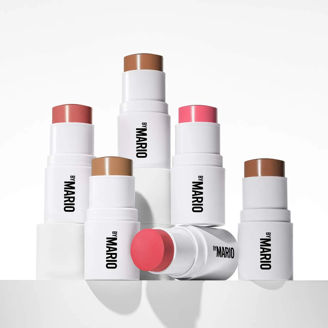Contorno en Crema - Mini SoftSculpt Shaping Stick