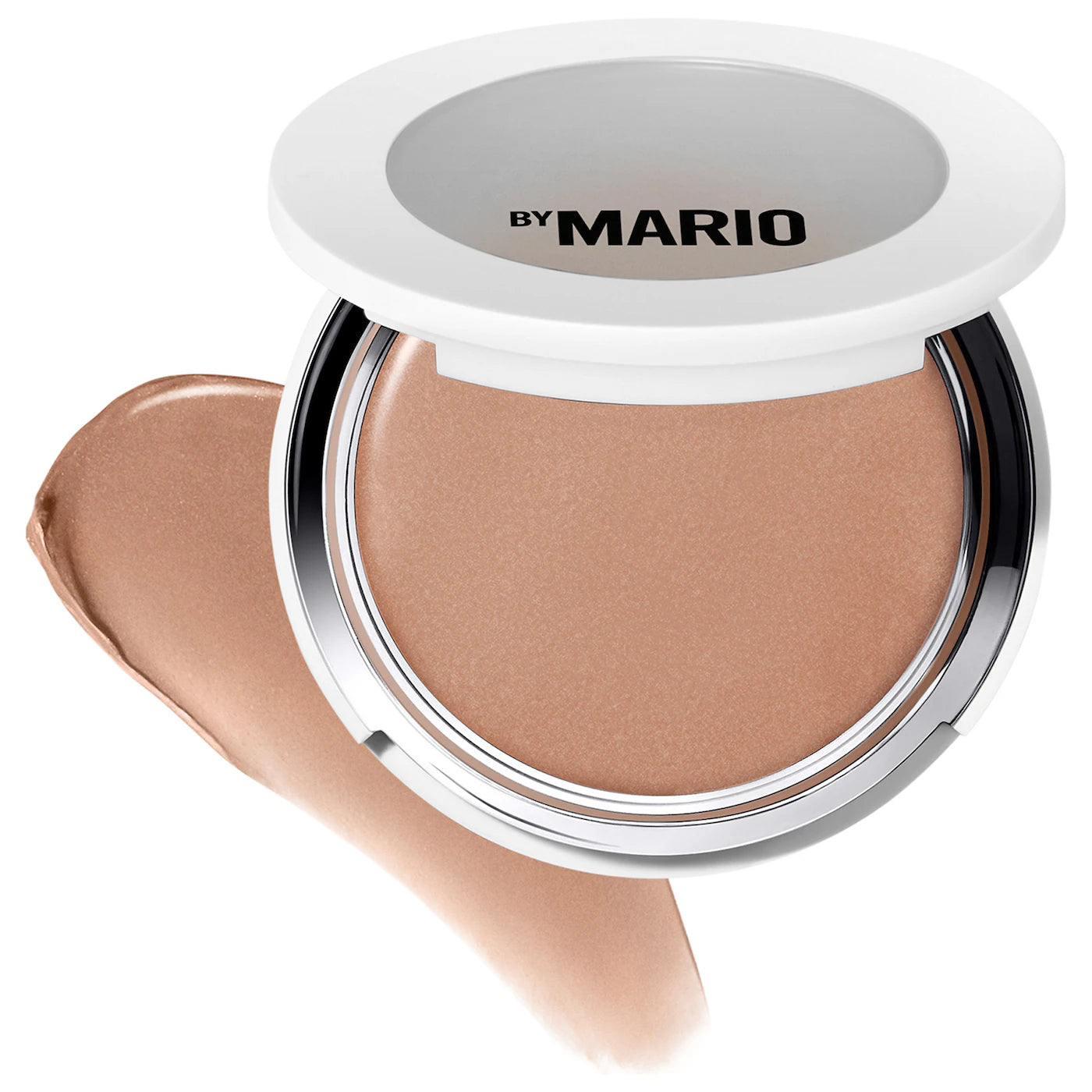 Contorno / Bronzer - SoftSculpt Transforming Skin Enhancer