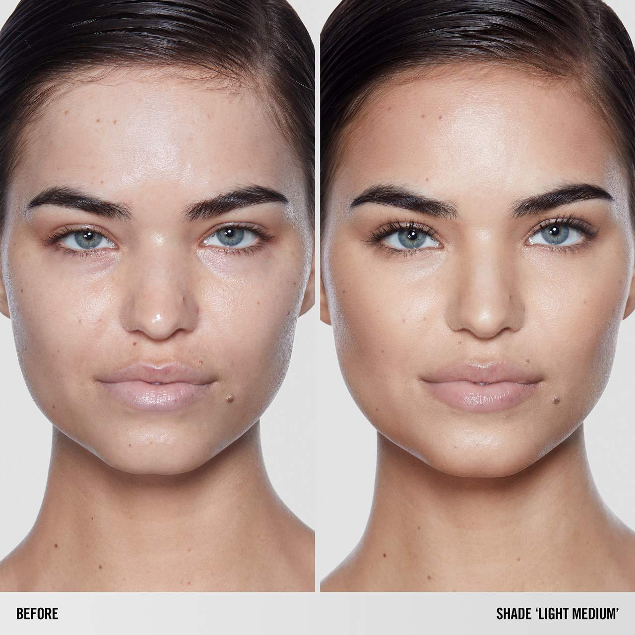 Contorno / Bronzer - SoftSculpt Transforming Skin Enhancer