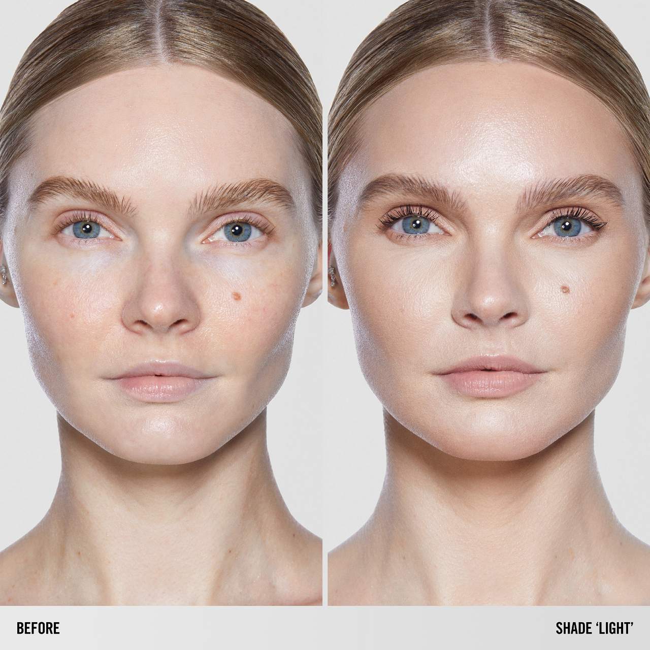 Contorno / Bronzer - SoftSculpt Transforming Skin Enhancer