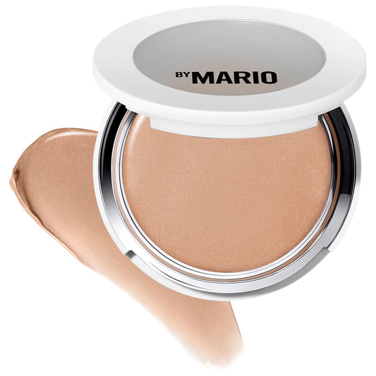 Contorno / Bronzer - SoftSculpt Transforming Skin Enhancer