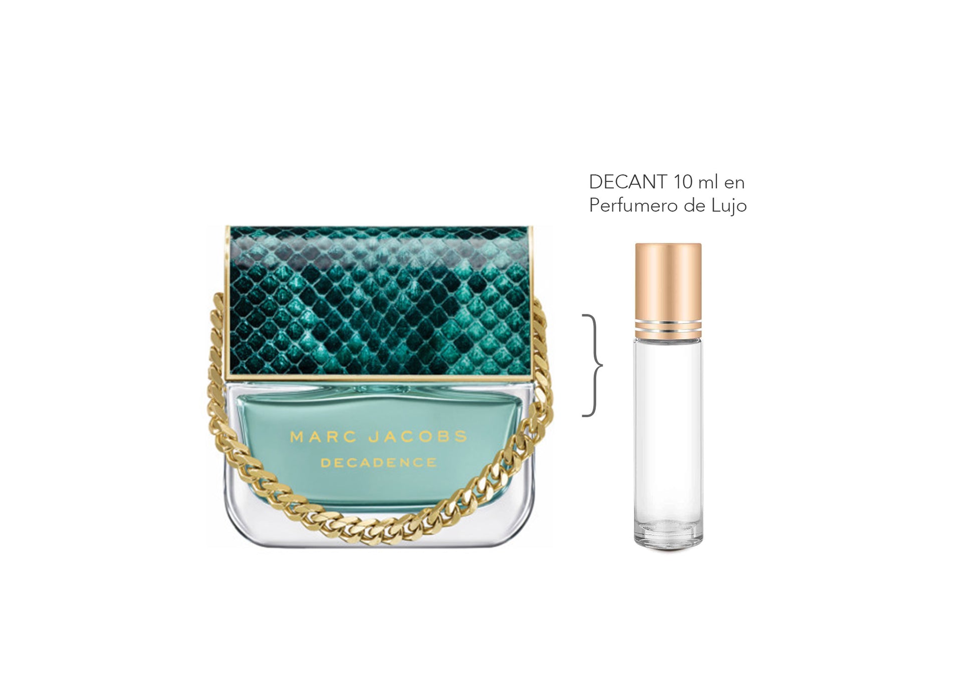 Marc_Jacobs_Decadence