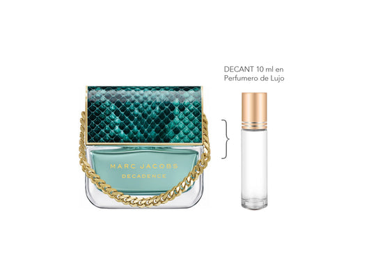 Marc_Jacobs_Decadence