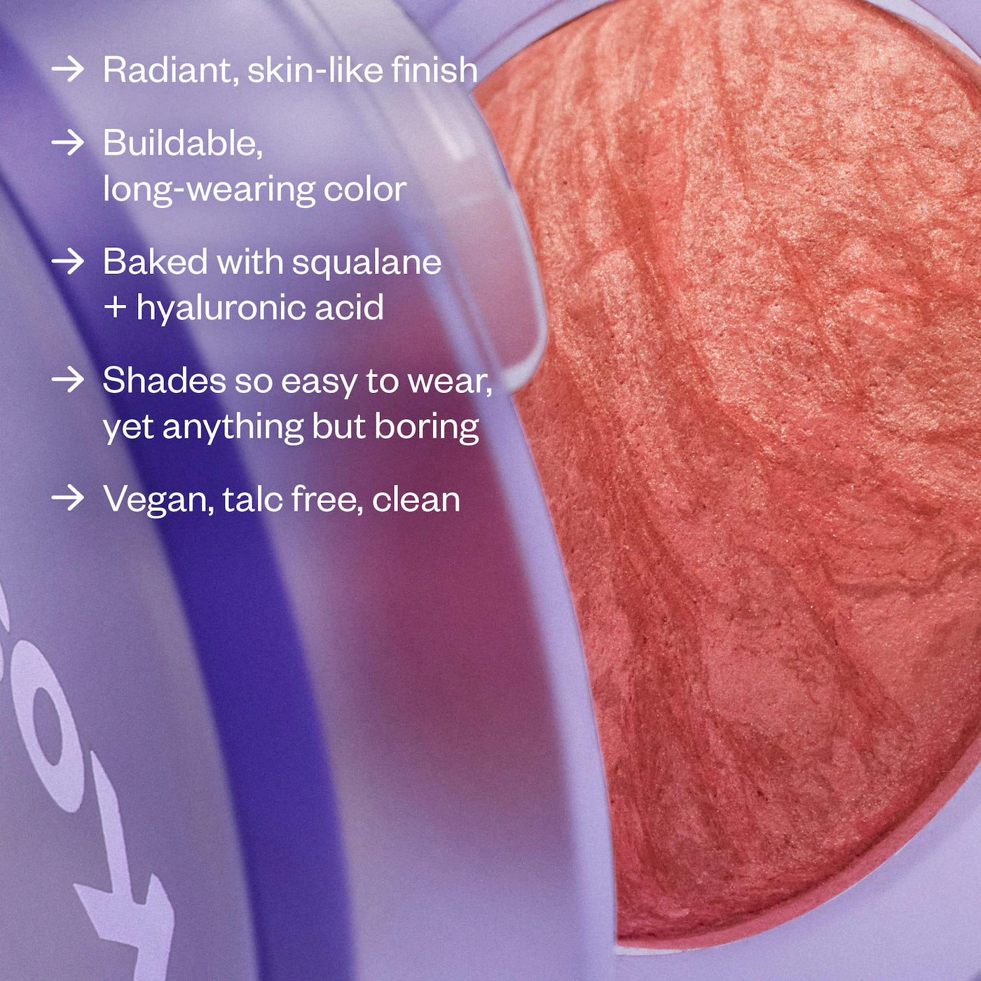 Set rubores - Mini Blush is Life Trio Gift Set