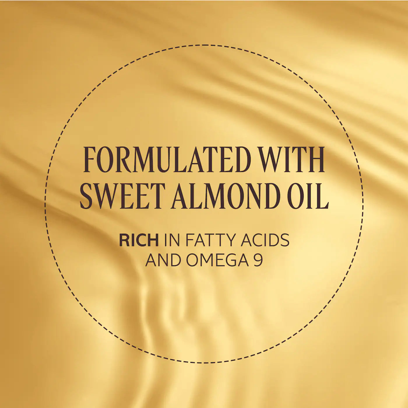 Mini Leche Almendra corporal - Amande Lait corp body milk