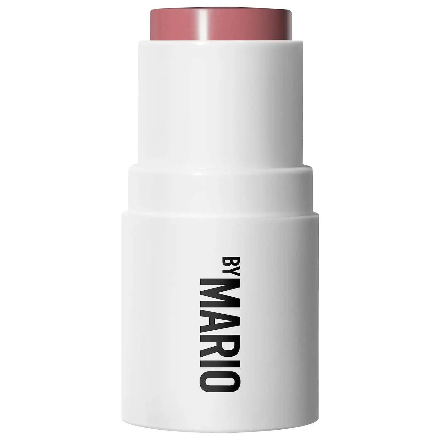 Rubor en Crema - Mini Soft Pop Blush Stick