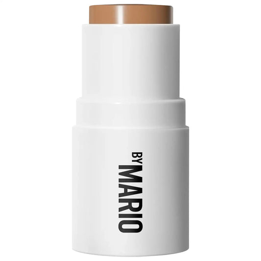 Contorno en Crema - Mini SoftSculpt Shaping Stick