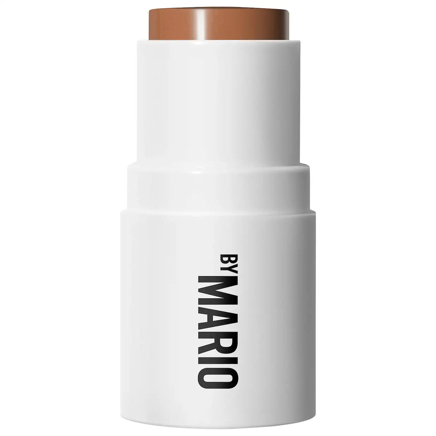 Contorno en Crema - Mini SoftSculpt Shaping Stick