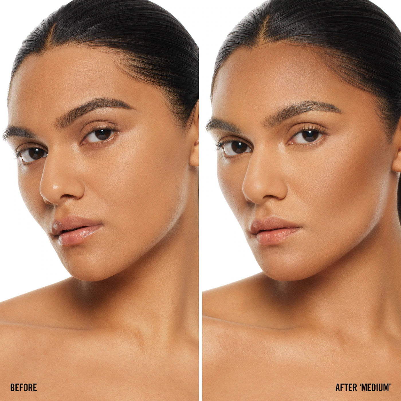 Contorno en Crema - Mini SoftSculpt Shaping Stick
