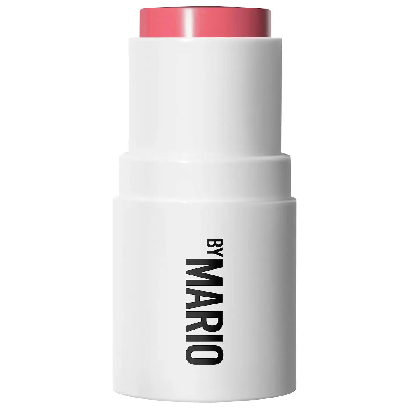 Rubor en Crema - Mini Soft Pop Blush Stick