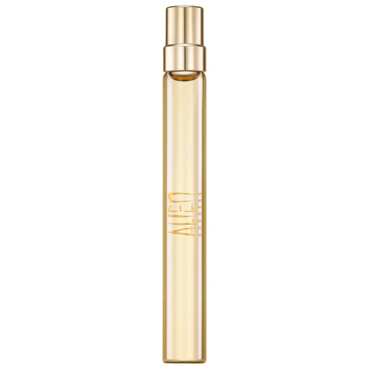 Mugler Alien Goddess Eau de Parfum Travel Spray 10 ml