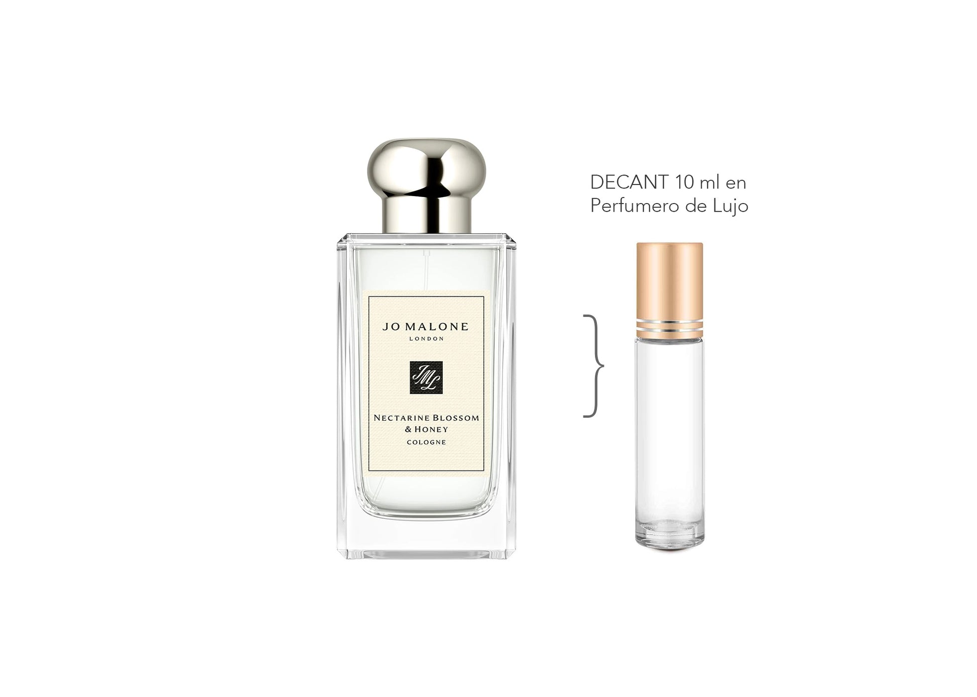 Nectarine_Blossom_Honey_Jo_Malone_London