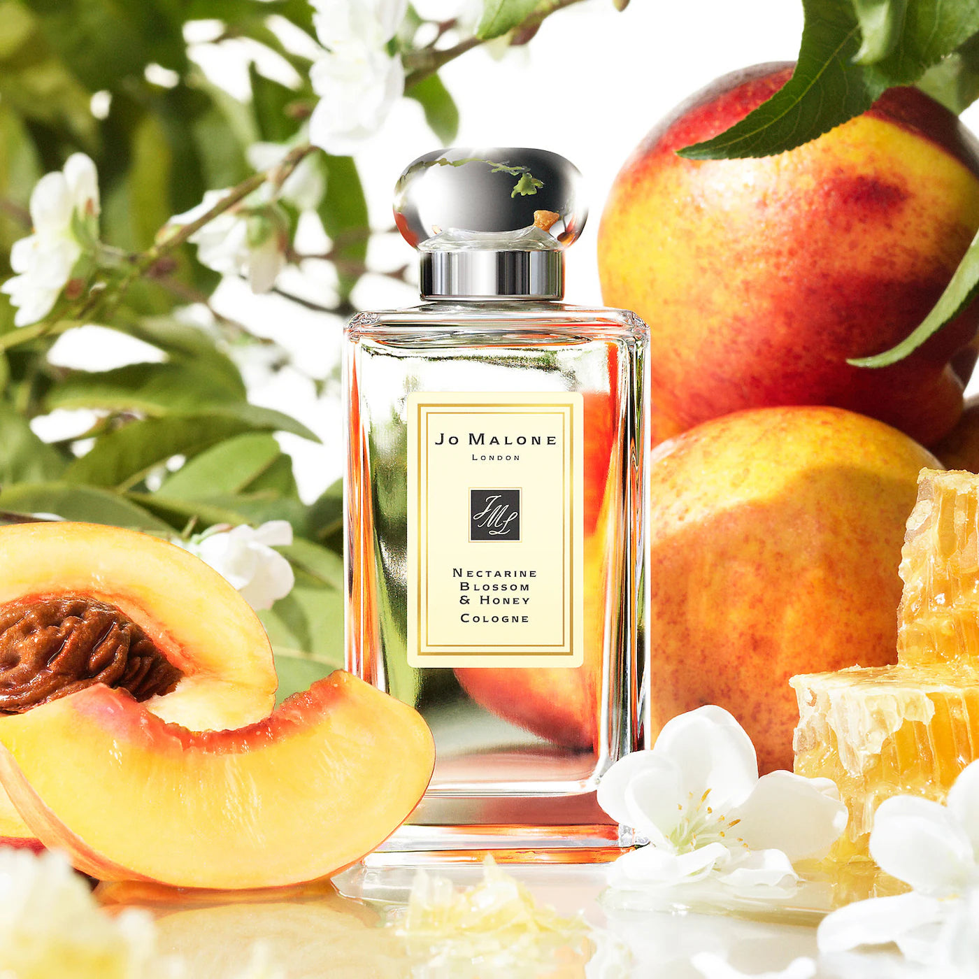 Nectarine_Blossom_Honey_Jo_Malone_London