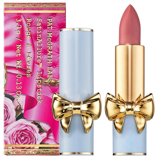 Labial - SatinAllure Lipstick