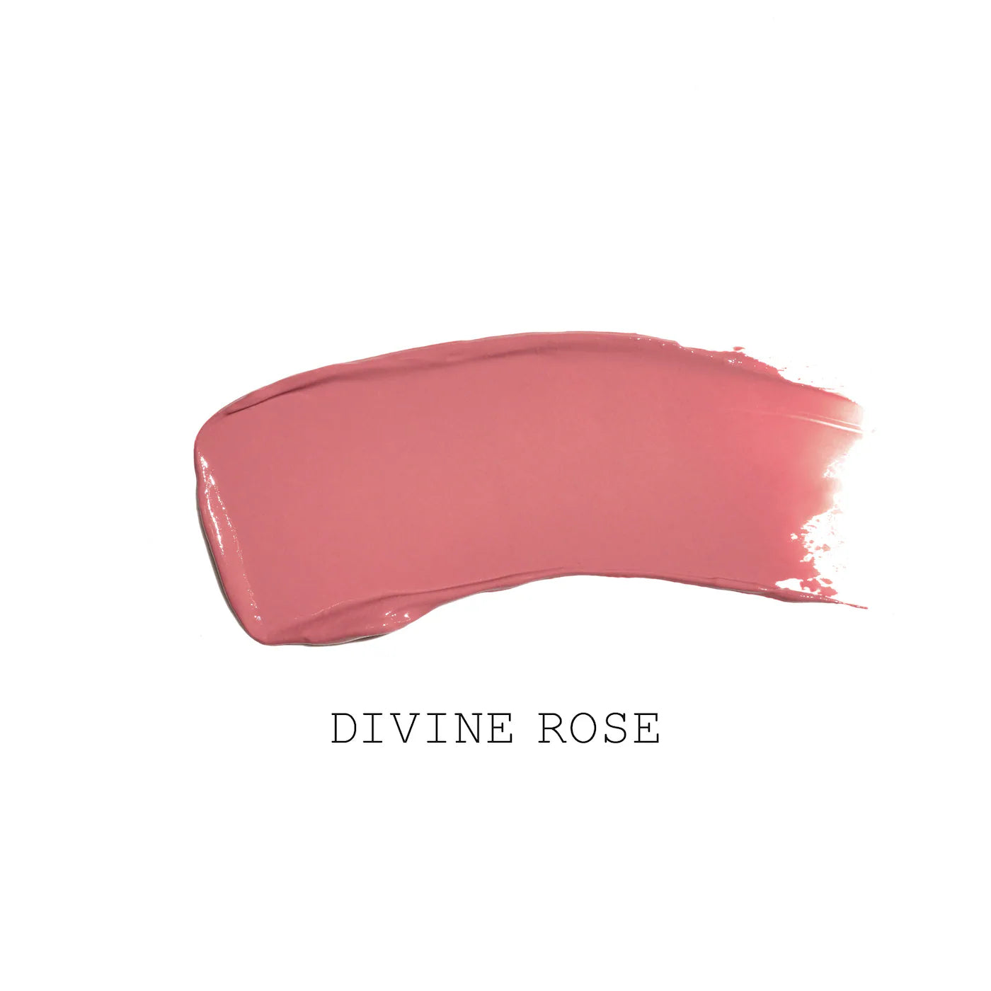 Labial - SatinAllure Lipstick