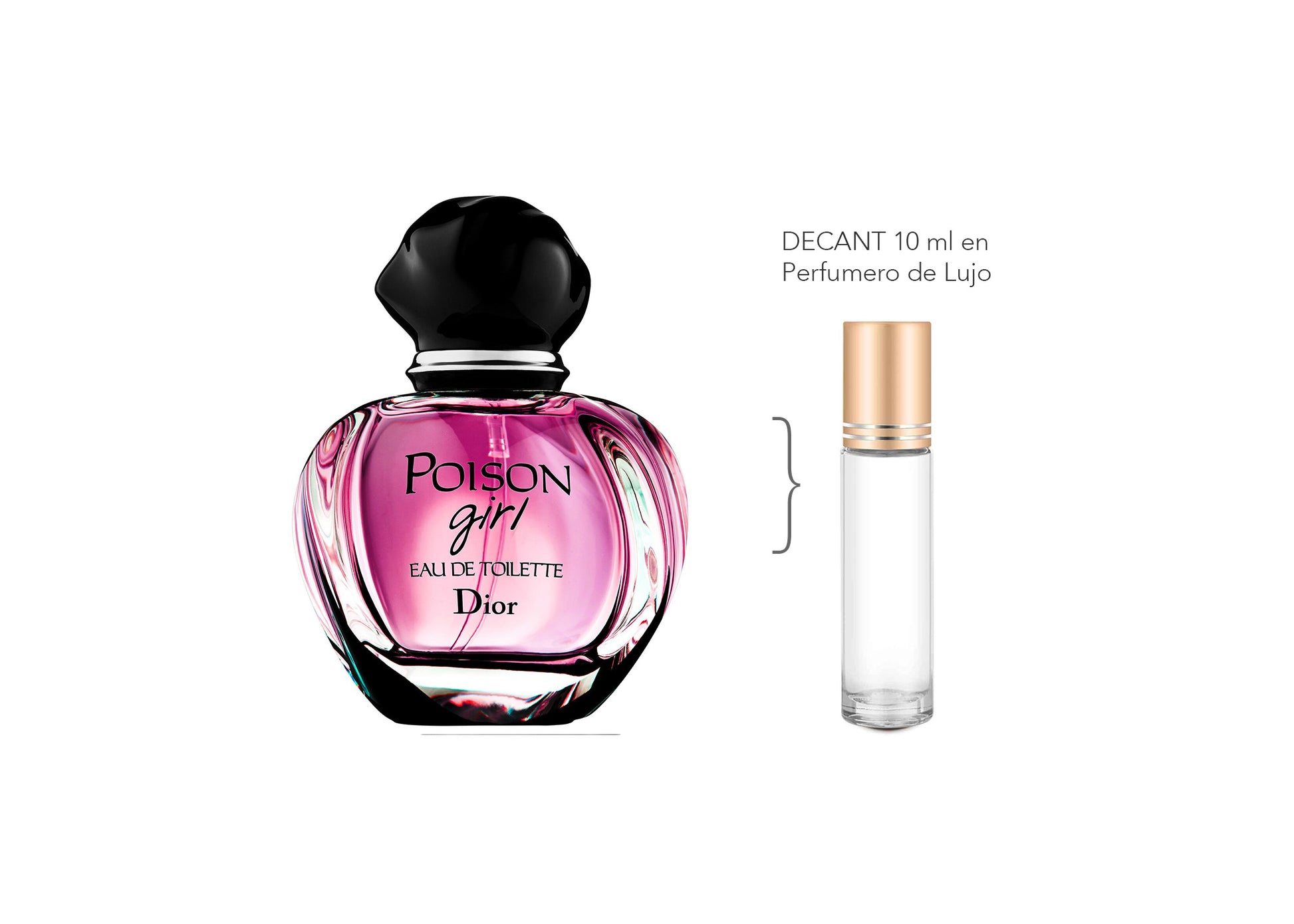 Poison_Girl_Eau_De_Toilette_Dior