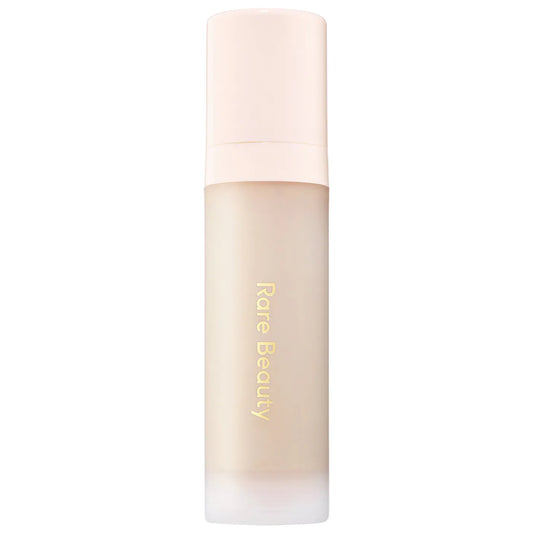 Primer Luminoso -  Illuminating Primer- Always An Optimist Collection