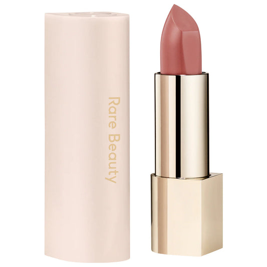 Labial - Kind Words Matte Lipstick