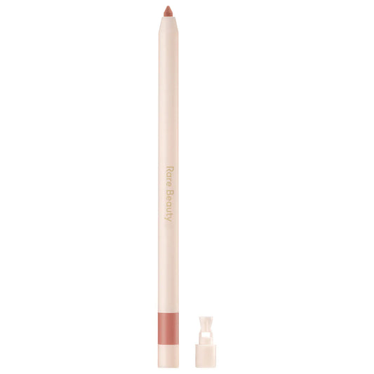 Rare Beauty by Selena Gomez Delineador de labios - Kind Words Lip Liner