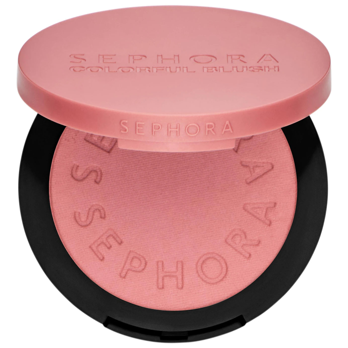 Rubor Sephora Colorful Blush