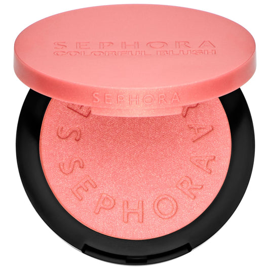 SEPHORA COLLECTION Sephora Colorful® Blush