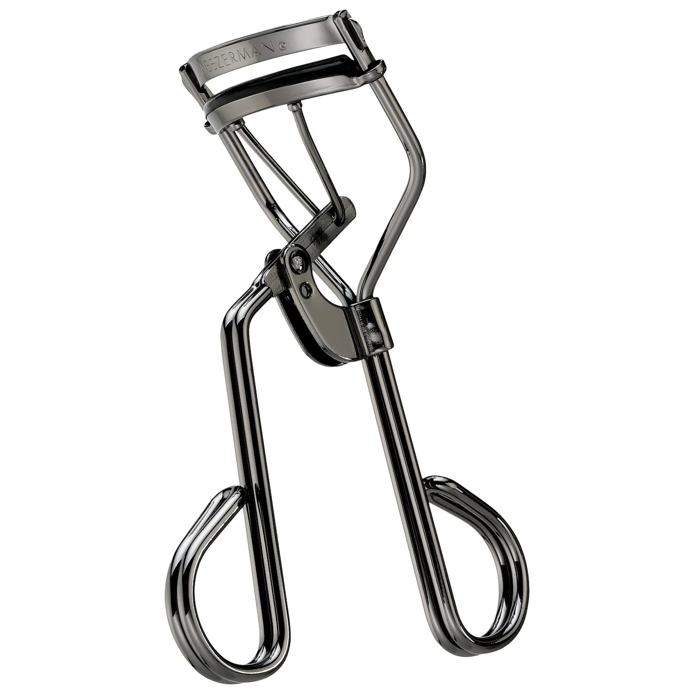 Rizador de Pestañas - ProMaster Eyelash Curler