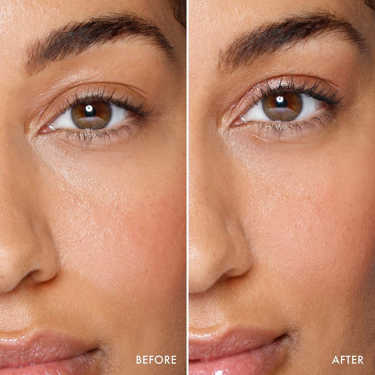 Rizador de Pestañas - ProMaster Eyelash Curler