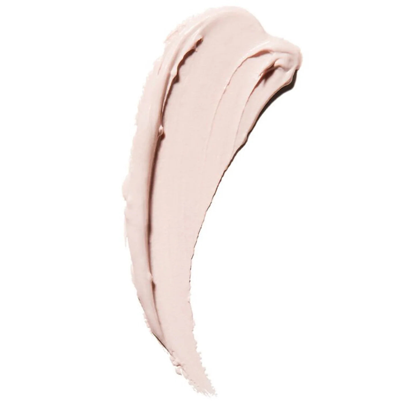 Mini Primer The Silk Canvas Protective