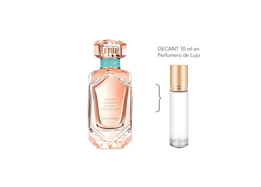 Tiffany_Co_Rose_Gold_Tiffany