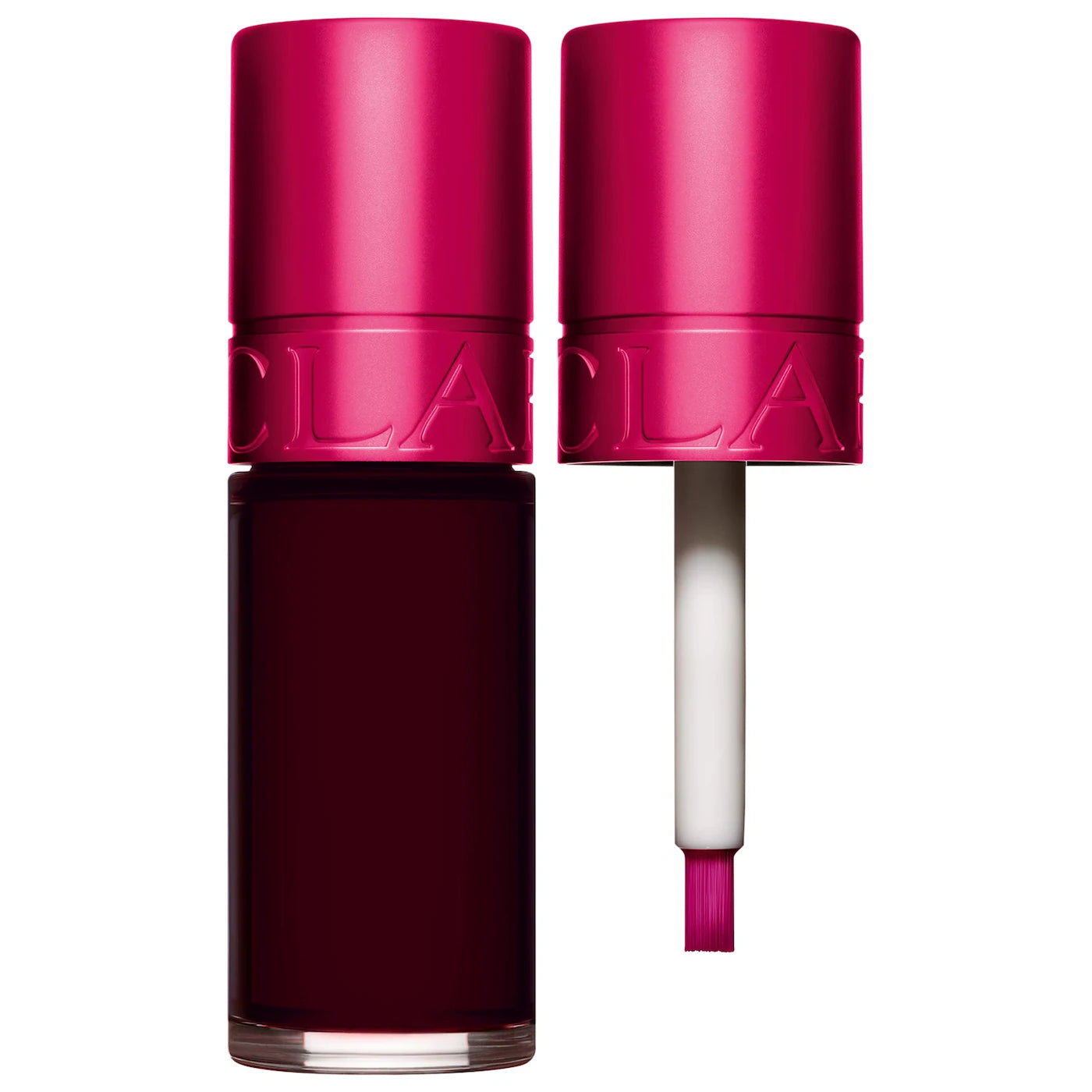 Tinta de labios - Hydrating Water Lip Stain Kiss-Proof & Matte Finish