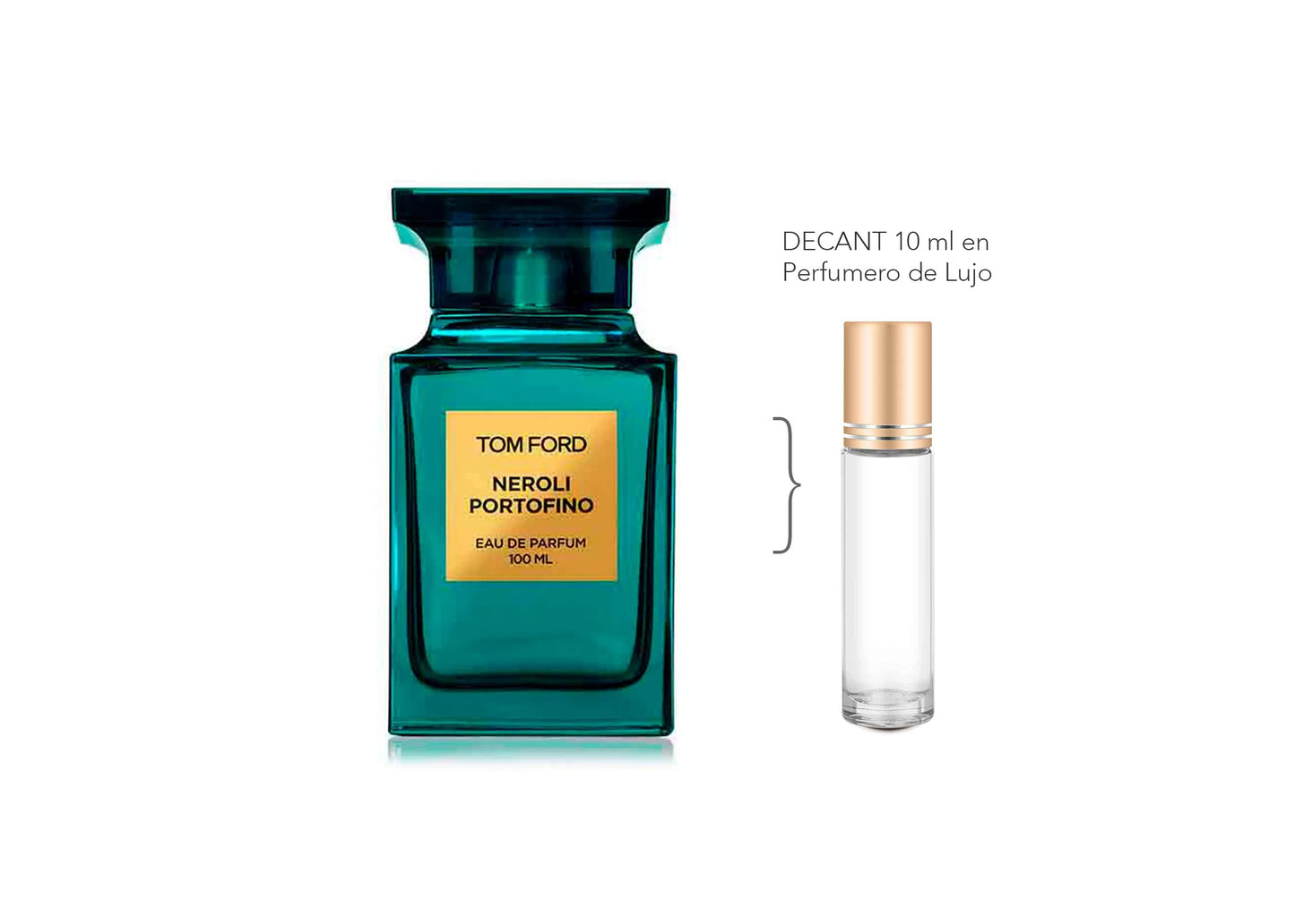 Tom_Ford_Neroli_Portofino