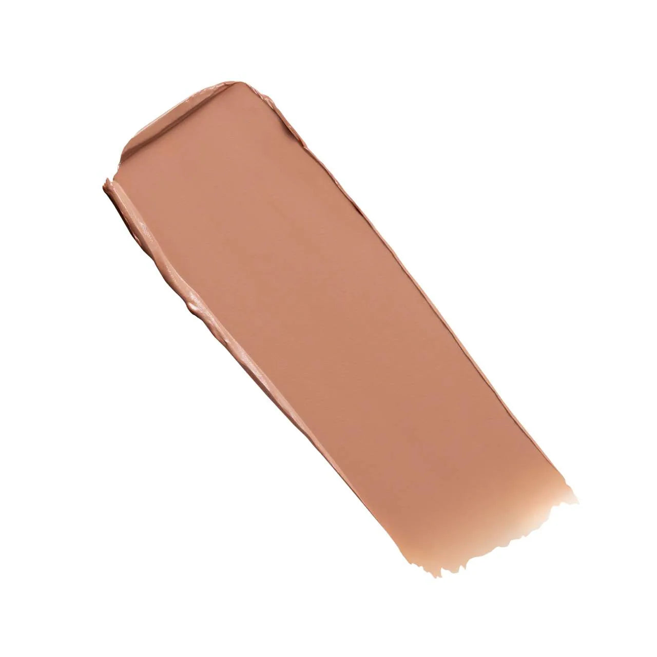 Chocolate Soleil Melting Bronzing & Sculpting Stick