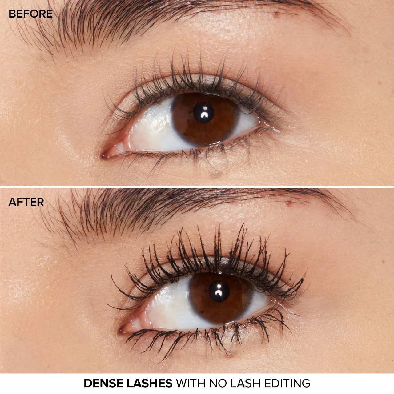 Mini Mascara de Pestañas - Mini Better Than Sex Waterproof Mascara